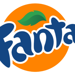 Fanta_logo_global.svg