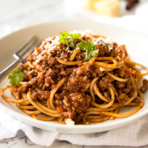 Spaghetti-Bolognese_3