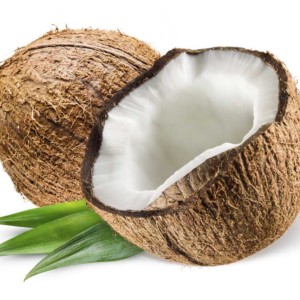 coconut-fb